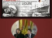 Edmondo Romano anticipa progetto FIM: “Festival della Tradizione Ligure”