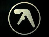 Aphex Twin Computer Controlled Acoustic Instruments