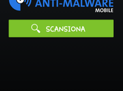 Malwarebytes Android, contro malware