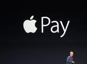 2015: anno Apple Pay?