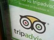 Tutti contro TripAdvisor, ristoratori poco attendibile