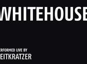 ZEITKRATZER, Whitehouse