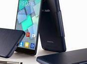 [Guida] Alcatel Touch lento blocca? Ecco come resettare
