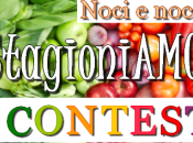 Rullo tamburi… Ecco vincitrici contest StagioniAMO! noci nocciole!