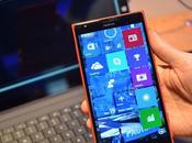 Lumia Windows arrivo [rumor]