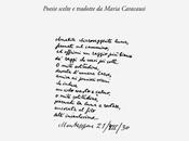 privilegio gioia particolare mandare questi giorni libreria: Ghiorgos Sarandaris, “Giorni”, poesie scelte tradotte Maria Caracausi, testo greco fronte, Edizioni Zisa (Nostos /Poesia pagg. euro 10,00 (ISBN 978-88-9911...