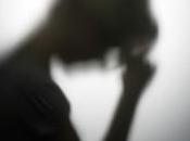 Italia, lavoro precario aumenta l’uso psicofarmaci rischio depressione
