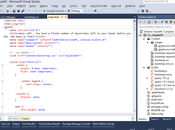 Moderni editor [IDE] Developers