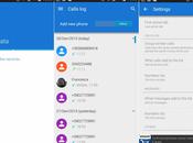 [Backup Automatico] Salvare chiamate messaggi [Android] [Telephony Backup]