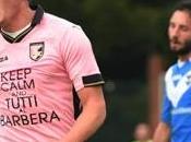 Lazio, idea Belotti: Lotito offre Alvaro Gonzalez cambio Palermo