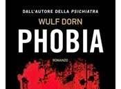 nuova uscita Corbaccio: PHOBIA