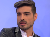 Fabio Colloricchio, Amedeo Andreozzi Valentina Dallari sono nuovi tronisti Uomini Donne