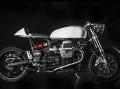 Sorpasso 1100