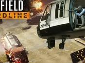 Battlefield: Hardline, ecco data della Beta