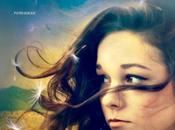 Ogni giorno come fossi bambina