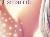 Recensione: bottega sogni smarriti