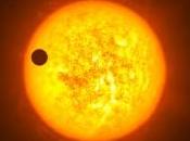 Indagando storia Pianeti Vulcano