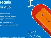 Acquista Lumia riceverai regalo |Nuovi Dettagli