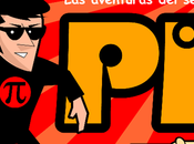 Salva Bombi, lampadina ripassa tabelline