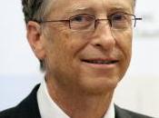 Bill Gates: “HoloLens punto d’inizio della