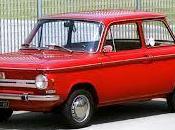 Giulia 1300