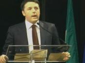 Quello renzismo dice (63) Matteo Renzi dalla rottamazione all’apologia della Prima Repubblica. leadership carica discorso sull’etica politica…