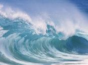 Energia marina, l’innovazione abita Scozia