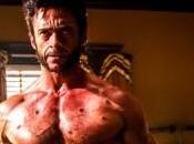 News anticipazioni: Hugh Jackman Margot Robbie nuovi X-Men