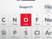 OxygenOS sarà presentato OnePlus Febbraio