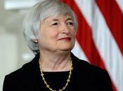 Federal Reserve ancora credibile?