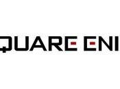 Square Enix cantiere altro titolo misterioso Notizia