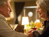 L'amore durare?