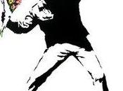 Cristiana Collu: disobbedienza creatività