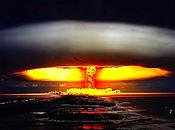 bomba californio, un’atomica tascabile