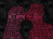 libri amour