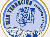 MiaTerracina Supporters Trust, news dall'assemblea