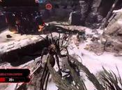 Evolve Solo Experience Trailer