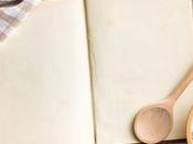 Ricetta della settimana brigadeiro