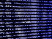 Cryptolocker, ransomware tiene ostaggio nostro