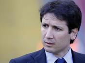 Bigon: "C’è interessamento Palermo Uvini, vediamo cosa fare"