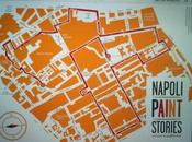 Napoli Paint Stories: street graffiti tour febbraio