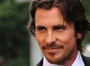 Auguri Buon Compleanno Christian Bale!