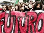 Istat: cresce l'occupazione dicembre 2014