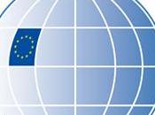 30/01/2015 Come convivere pacchetto clima energia?