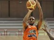 Basket: prepara match contro Casalpusterlengo