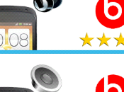 [APK] Beats Audio Installer (last version)