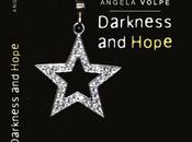 Spotlight: Darkness Hope Angela Volpe
