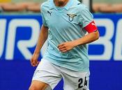 Super scambio Inter Lazio