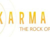 Karmaflow: Rock Opera Videogame Musica maestro!