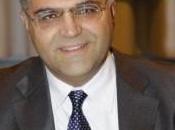 Luino, Liardo: vittima metodi sporchi appartengono. Continuerò impegnarmi luinesi”